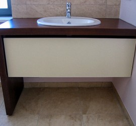 Bild-1