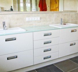 Bild-2