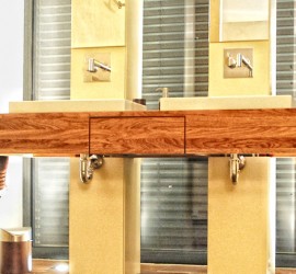 Bild-4