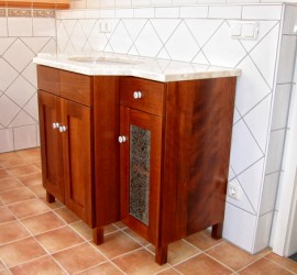 Bild-5