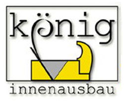 König-Innenausbau